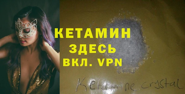 дмт Богданович
