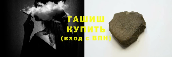 дмт Богданович