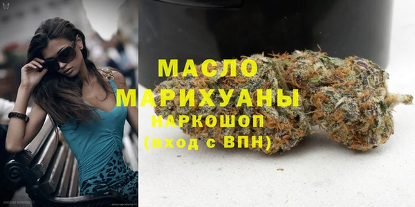 дмт Богданович
