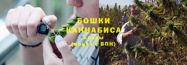 бутират Белокуриха