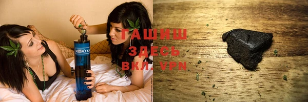 дмт Богданович