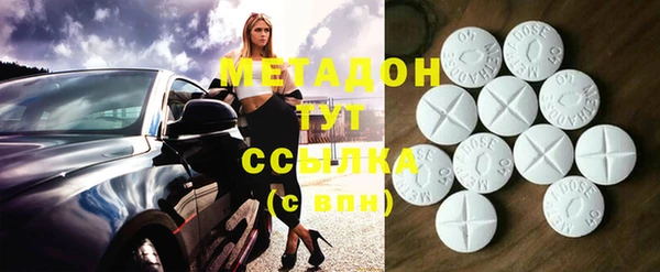 дмт Богданович