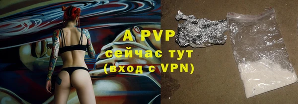 эйфоретик Белоозёрский