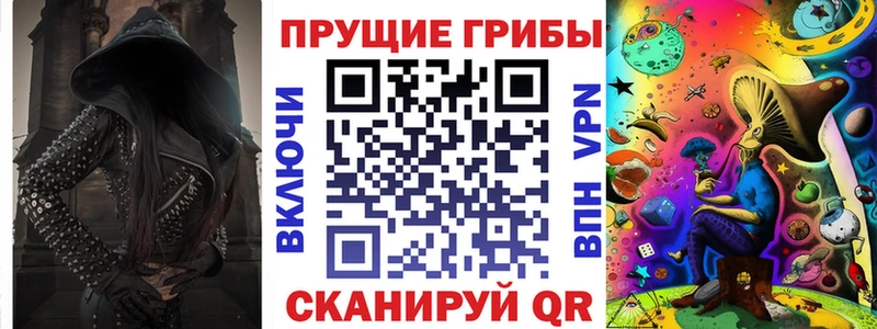 продажа наркотиков  Георгиевск  Псилоцибиновые грибы мицелий 